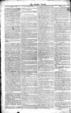 Drogheda Journal, or Meath & Louth Advertiser Wednesday 31 January 1827 Page 4