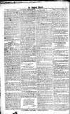 Drogheda Journal, or Meath & Louth Advertiser Saturday 03 February 1827 Page 2