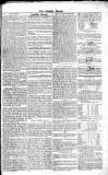 Drogheda Journal, or Meath & Louth Advertiser Saturday 03 February 1827 Page 3