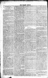 Drogheda Journal, or Meath & Louth Advertiser Saturday 03 February 1827 Page 4