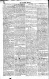 Drogheda Journal, or Meath & Louth Advertiser Wednesday 07 February 1827 Page 2