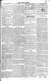 Drogheda Journal, or Meath & Louth Advertiser Wednesday 07 February 1827 Page 3