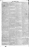 Drogheda Journal, or Meath & Louth Advertiser Wednesday 07 February 1827 Page 4