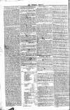 Drogheda Journal, or Meath & Louth Advertiser Saturday 10 February 1827 Page 2