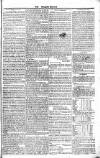 Drogheda Journal, or Meath & Louth Advertiser Saturday 10 February 1827 Page 3