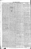 Drogheda Journal, or Meath & Louth Advertiser Saturday 10 February 1827 Page 4