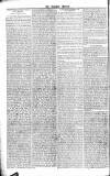 Drogheda Journal, or Meath & Louth Advertiser Wednesday 14 February 1827 Page 2