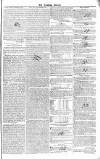 Drogheda Journal, or Meath & Louth Advertiser Saturday 17 February 1827 Page 3