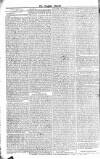 Drogheda Journal, or Meath & Louth Advertiser Saturday 17 February 1827 Page 4