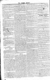Drogheda Journal, or Meath & Louth Advertiser Saturday 24 February 1827 Page 2