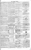 Drogheda Journal, or Meath & Louth Advertiser Saturday 24 February 1827 Page 3