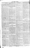 Drogheda Journal, or Meath & Louth Advertiser Saturday 24 February 1827 Page 4