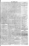 Drogheda Journal, or Meath & Louth Advertiser Wednesday 14 March 1827 Page 3