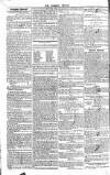 Drogheda Journal, or Meath & Louth Advertiser Wednesday 14 March 1827 Page 4