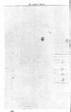 Drogheda Journal, or Meath & Louth Advertiser Saturday 17 March 1827 Page 2