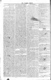 Drogheda Journal, or Meath & Louth Advertiser Saturday 17 March 1827 Page 4