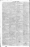 Drogheda Journal, or Meath & Louth Advertiser Saturday 31 March 1827 Page 2