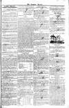 Drogheda Journal, or Meath & Louth Advertiser Saturday 31 March 1827 Page 3