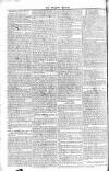 Drogheda Journal, or Meath & Louth Advertiser Saturday 31 March 1827 Page 4