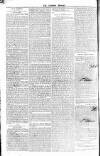 Drogheda Journal, or Meath & Louth Advertiser Saturday 14 April 1827 Page 4