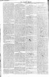 Drogheda Journal, or Meath & Louth Advertiser Saturday 28 April 1827 Page 2