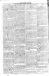 Drogheda Journal, or Meath & Louth Advertiser Saturday 28 April 1827 Page 4