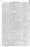 Drogheda Journal, or Meath & Louth Advertiser Saturday 05 May 1827 Page 4