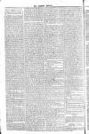 Drogheda Journal, or Meath & Louth Advertiser Wednesday 30 May 1827 Page 2