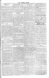 Drogheda Journal, or Meath & Louth Advertiser Wednesday 30 May 1827 Page 3