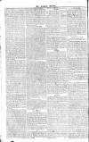 Drogheda Journal, or Meath & Louth Advertiser Saturday 02 June 1827 Page 2