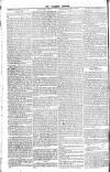 Drogheda Journal, or Meath & Louth Advertiser Saturday 09 June 1827 Page 2