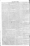 Drogheda Journal, or Meath & Louth Advertiser Saturday 09 June 1827 Page 4