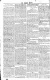 Drogheda Journal, or Meath & Louth Advertiser Saturday 16 June 1827 Page 2