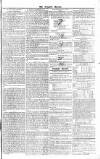 Drogheda Journal, or Meath & Louth Advertiser Saturday 16 June 1827 Page 3