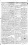 Drogheda Journal, or Meath & Louth Advertiser Saturday 16 June 1827 Page 4
