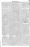 Drogheda Journal, or Meath & Louth Advertiser Wednesday 20 June 1827 Page 2