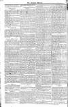 Drogheda Journal, or Meath & Louth Advertiser Wednesday 20 June 1827 Page 4