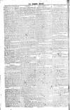 Drogheda Journal, or Meath & Louth Advertiser Saturday 30 June 1827 Page 2