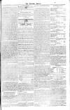 Drogheda Journal, or Meath & Louth Advertiser Saturday 30 June 1827 Page 3