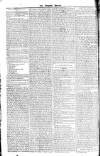 Drogheda Journal, or Meath & Louth Advertiser Saturday 30 June 1827 Page 4