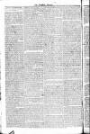 Drogheda Journal, or Meath & Louth Advertiser Wednesday 04 July 1827 Page 2
