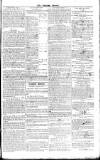 Drogheda Journal, or Meath & Louth Advertiser Wednesday 04 July 1827 Page 3