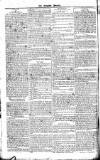 Drogheda Journal, or Meath & Louth Advertiser Wednesday 04 July 1827 Page 4