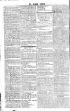 Drogheda Journal, or Meath & Louth Advertiser Saturday 07 July 1827 Page 2