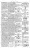 Drogheda Journal, or Meath & Louth Advertiser Saturday 07 July 1827 Page 3