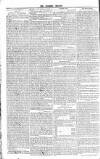 Drogheda Journal, or Meath & Louth Advertiser Saturday 07 July 1827 Page 4