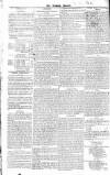 Drogheda Journal, or Meath & Louth Advertiser Wednesday 11 July 1827 Page 2