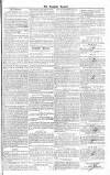 Drogheda Journal, or Meath & Louth Advertiser Wednesday 11 July 1827 Page 3
