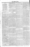 Drogheda Journal, or Meath & Louth Advertiser Wednesday 11 July 1827 Page 4