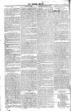 Drogheda Journal, or Meath & Louth Advertiser Wednesday 18 July 1827 Page 2